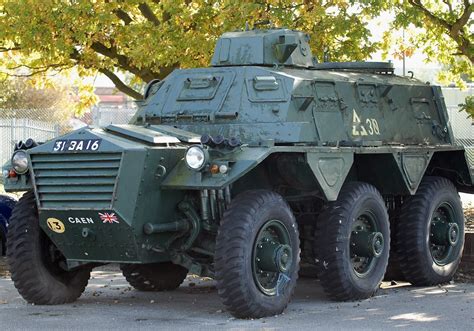 armourmed|british armoured vehicles.
